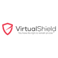 virtualshield - Browse Privately And Securely With Virtualshield VPN