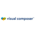 Visual Composer - Intuitive Interface For Creating Layouts For Wordpress