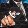 VoIP Phone System For Large Business
