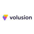 volusion - Intuitive Editor Tool To Showcase Brand volusion - Intuitive Editor Tool To Showcase Brand