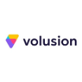 Volusion - Create Full Functional Cloud-Based Shopping Platform