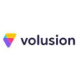 Volusion - Easy And Fully Protected Payment Processing Solution Volusion - Easy And Fully Protected Payment Processing Solution