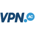 VPN.AC - Risk-free VPN with 7-day Money-back Guarantee and Flexible Pricing