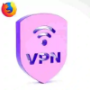 VPN For Firefox