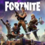 VPN For Fortnite