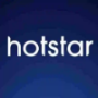 VPN for Hotstar