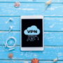 Free VPNs for iPad