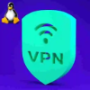 VPN For Linux
