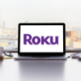 VPNs for Roku