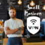 VPNs for Small Businesses