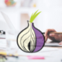 VPNs for Tor Browser