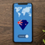 New Zealand VPNs