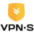 VPNSecure - VPN Server Locations in 48 Countries Including the USA and Australia. VPNSecure - VPN Server Locations in 48 Countries Including the USA and Australia.