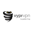 VyprVPN - Automatically Block Internet And Network Traffic VyprVPN - Automatically Block Internet And Network Traffic