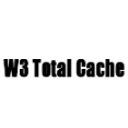 W3 Total Cache - Non-blocking JavaScript Wordpress Cache Plugin