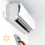 Walmart Air Conditioners