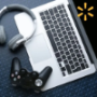 Walmart Gaming Laptops