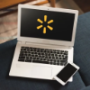 Walmart Laptops