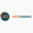 Web-Dorado WordPress Backup Plugin - Scheduled Backup And Storage In Reputed Servers