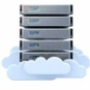 Web Hosting Services