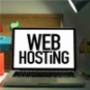 Webhosting For Ecommerce Websites