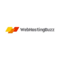 WebHostingBuzz - Get Accurate And Reliable Server System For High Service Stability