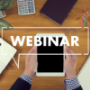 Webinar Funnel Tools