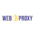 WebOProxy - Enjoy Internet Privately With Tor Proxy For Endless Access