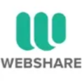 Webshare - Aggregated Network Speed Upto 100+ Gbps with No Lag Browsing. Webshare - Aggregated Network Speed Upto 100+ Gbps with No Lag Browsing.