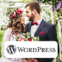 Wedding WordPress Themes