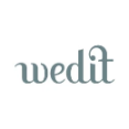 Wedit - 5 HD Camera To Capture Every Moves With Clarity Wedit - 5 HD Camera To Capture Every Moves With Clarity