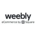 Weebly - Easy-To-Use Drag And Drop Builder For Quick Launch Weebly - Easy-To-Use Drag And Drop Builder For Quick Launch