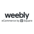 Weebly - Customizable Web Page Designs For Business Purpose