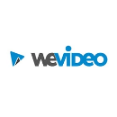 Wevideo - High Performance Software Helps Creating Promotional Videos Wevideo - High Performance Software Helps Creating Promotional Videos