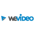 Wevideo - Reach Your Targeted Audience Through Wevideo Software Wevideo - Reach Your Targeted Audience Through Wevideo Software