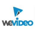 Wevideo - Meaningful Learning And Creative Experience With Editing Software