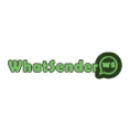 WhatSender - Advanced Whatsapp Filter Marketing Tool For PC