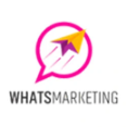 WhatsMarketing - Create Mobile Phone Campaign With Broadcast Text