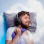 White Noise Apps For Better Sleep