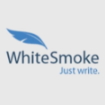 WhiteSmoke - English Improvement Tool To Elevate Your Writing Skills