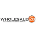 Wholesale2b - Professional Seller Account To Import Bulk Products Wholesale2b - Professional Seller Account To Import Bulk Products