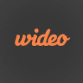 Wideo - Animated Video Maker For Presentation Videos Wideo - Animated Video Maker For Presentation Videos