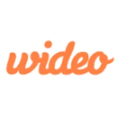 Wideo - High Quality SlideShow Presentation For Professionals Wideo - High Quality SlideShow Presentation For Professionals