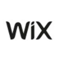 Wix - Effortlessly Gain Customer Relationship Management Strategy