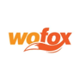 Wofox - Smart Digital Content Creation And Management Platform Wofox - Smart Digital Content Creation And Management Platform