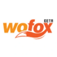 Wofox - Perfect Video Editing Software For Newbies Wofox - Perfect Video Editing Software For Newbies