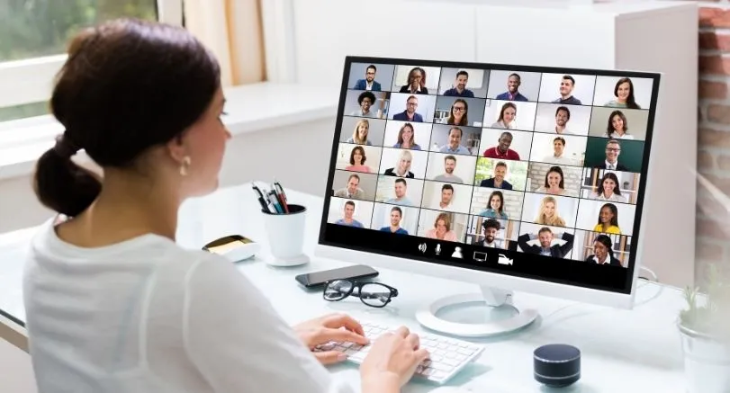 Top 10 Best Essential Tools to Create a Perfect Workspace at Home