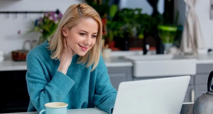 Top 10 Best Essential Tools to Create a Perfect Workspace at Home