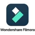 Wondershare Filmora - Advance Software To Stabilize Shaky Album Footage Wondershare Filmora - Advance Software To Stabilize Shaky Album Footage