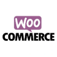 WooCommerce - Simple Design Control Panel For Startups